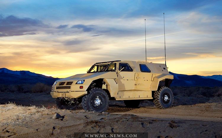 army hummers at NEW BASE IN L.A.
                            CALIF! CAMP BALBOA