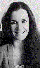 Anita Sands Hernandez on HOW TO GET A
                          SCRIPT PRODUCED