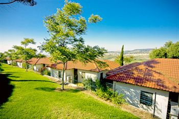 pocket village, smaller houses, one LOT or
                    FARM