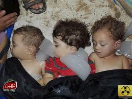 muslim babes killed in war, how many
                          muslim children killed by AMERICA?