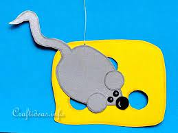 mouse with cheese has EBT food stamps HOW TO
                      GET EBT