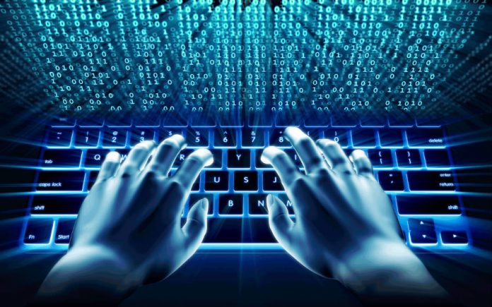 THE
            NSA is already INSIDE your HARD DRIVE if you are an
            activist, if you are progressive, seeking to see if you
            FOMENT CHANGE !