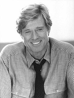 For a while ROBERT REDFORD had a group called NEW
                  HEROES that gave tools to AFRICAN FARMERS like the
                  irrigation treadle bicycle...the SKOLL ORG took up the
                  work, see them on YOUTUBE