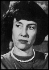 PART OF CIA DEATH SQUADS, RUTH PAINE, AN
                  "OSWALD' HANDLER