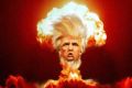 bombhead trump